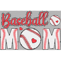 Mother's Day-MM 4484